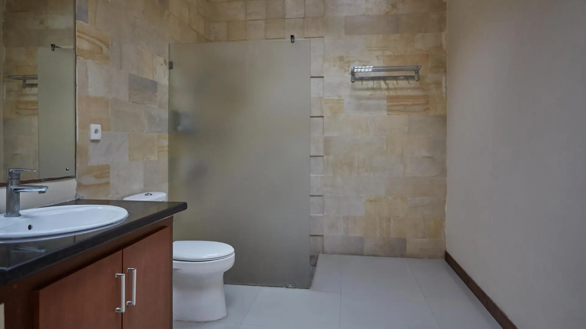 סמיניאק Villa Jae